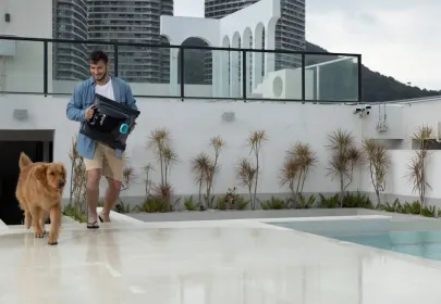 Spicy Spins Casino Mobile App