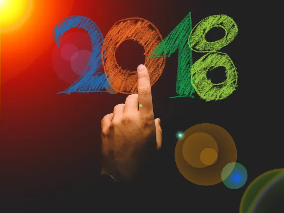 Spicy Spins Casino Support